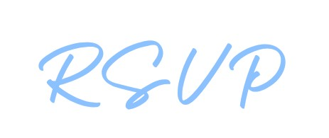 RSVP