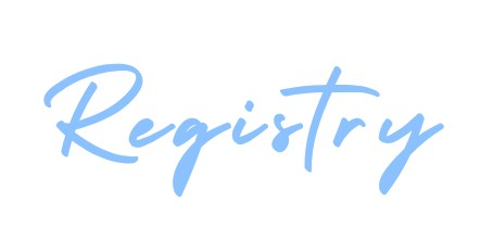 Registry
