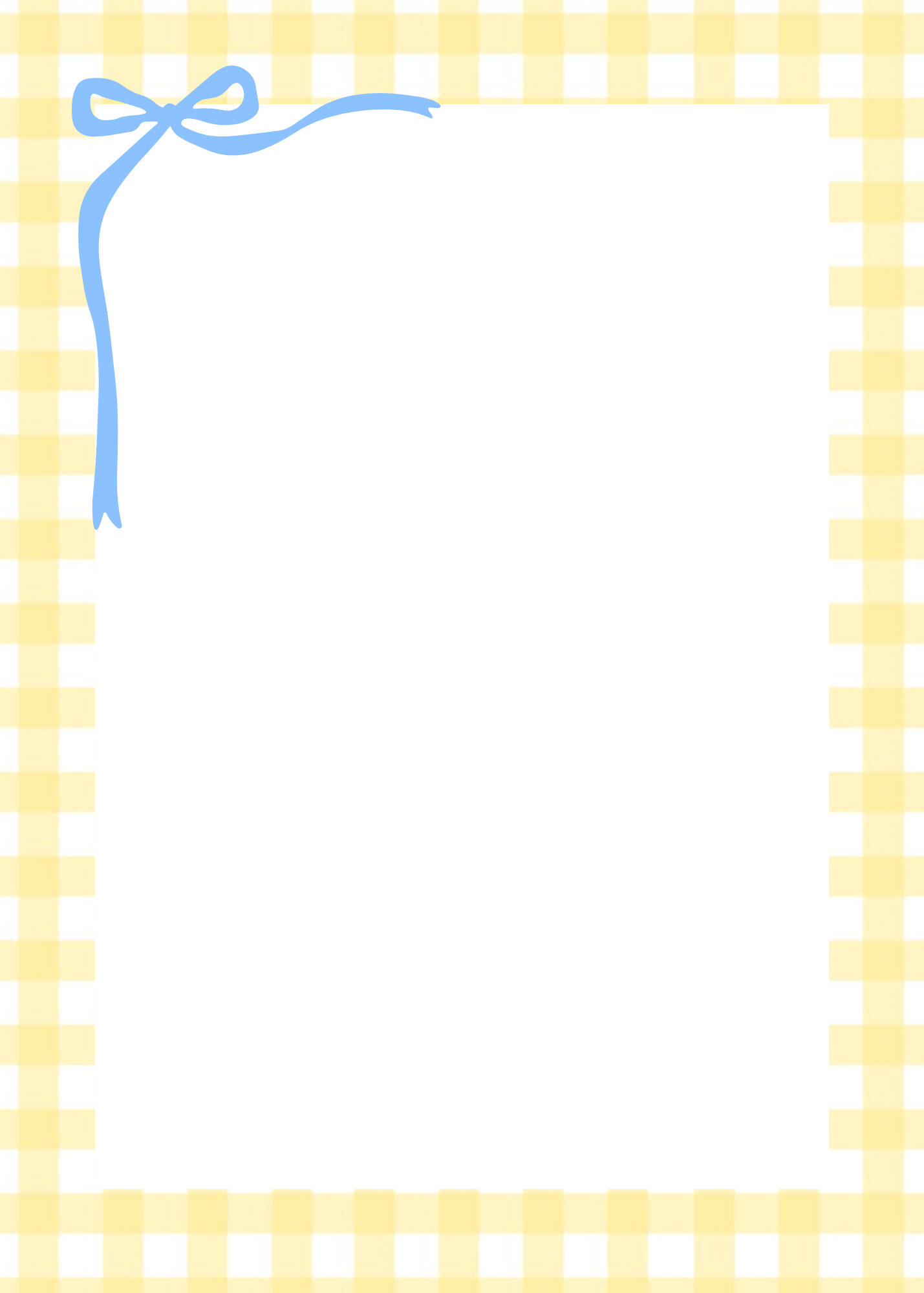 Registry