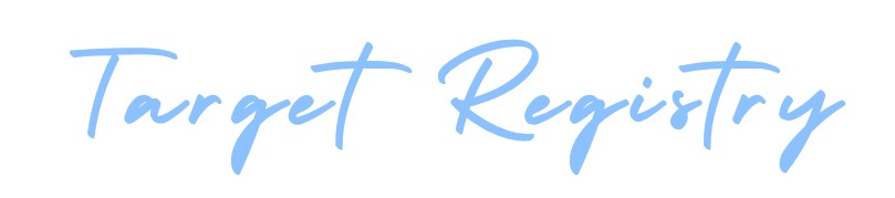 Target Registry